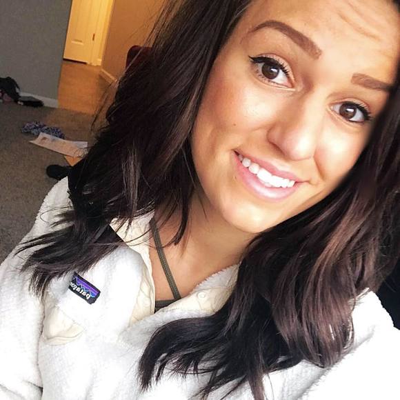 Meet your Posher, Jodi - Picture 1 of 1